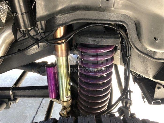 22946647fb970867f7c88d1f66f3355