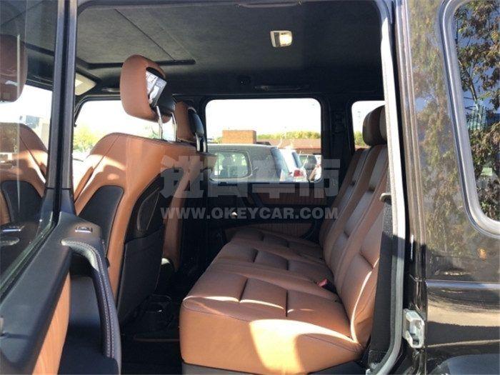 50505b376ed24aeb20c5cbc40998e02