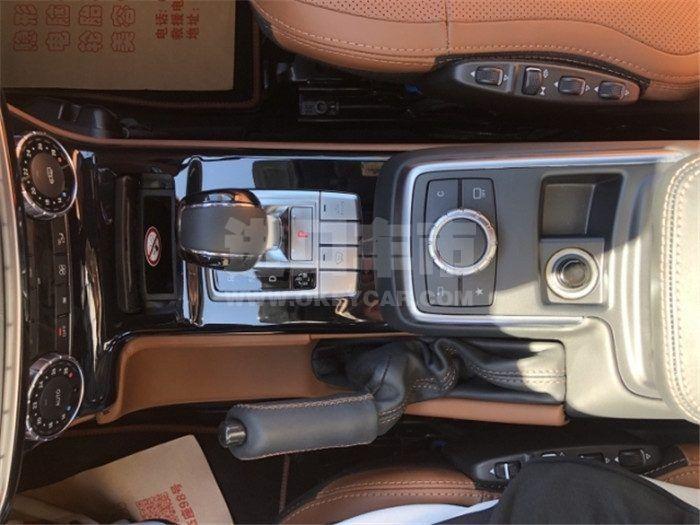 a3015db63731d427e5f4adf50714c05