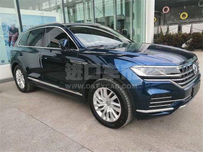 11e5f99fd1ad6d71e3904df31856bfec