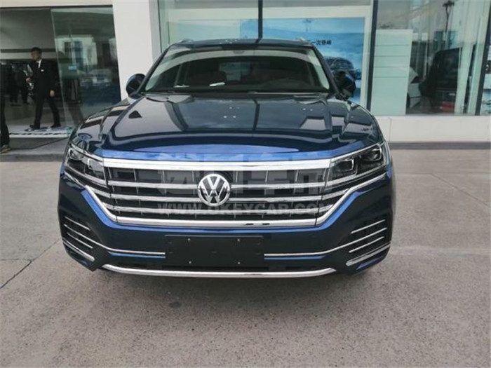 d84dce9b95ebc08fea0ba622af498eb3