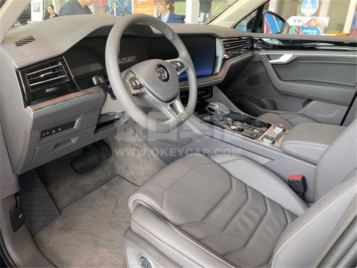 77c1ddad84b0a4a2745c4c68a1bcc3dd