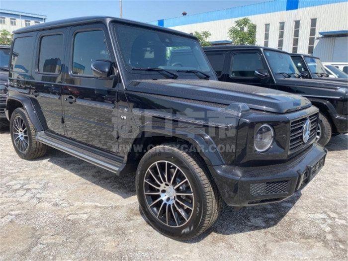 11d07fcb956b094da3c869d4ac03dcbd