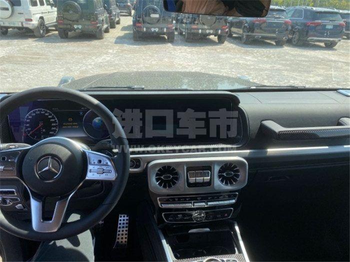 170dff4e058a0c608db5d674ee2ab999