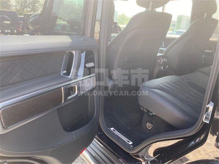 f50a43f58bca902a2cbea9d2e39939a6