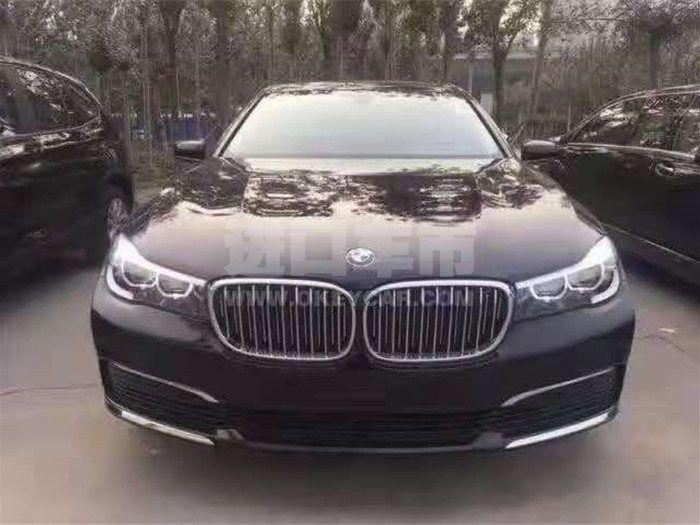 微信图片_20201202152314