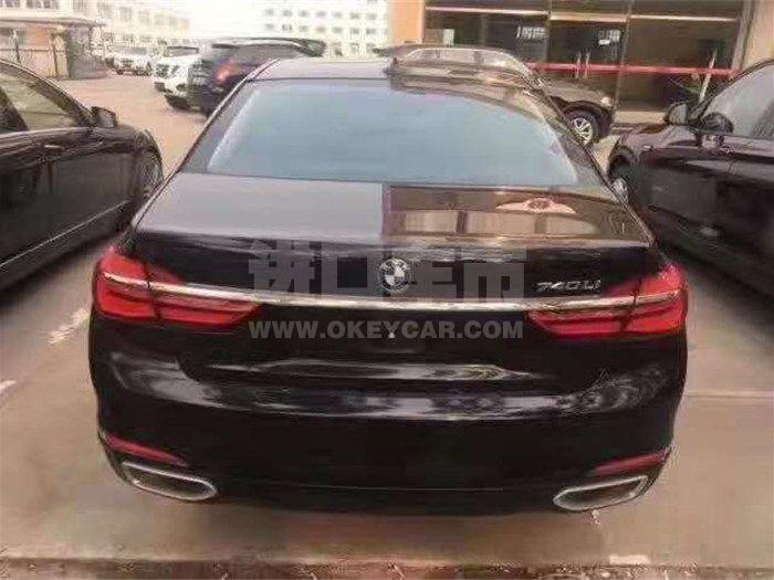 微信图片_202012021523148