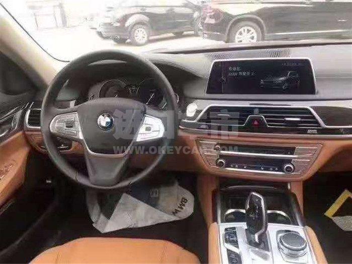 微信图片_202012021523142