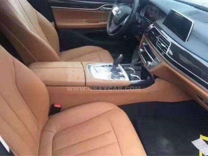 微信图片_202012021523143