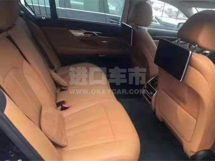 微信图片_202012021523145