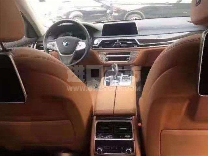 微信图片_202012021523146