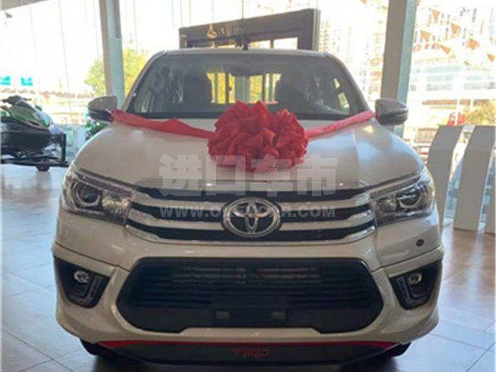 微信图片_20201202152250