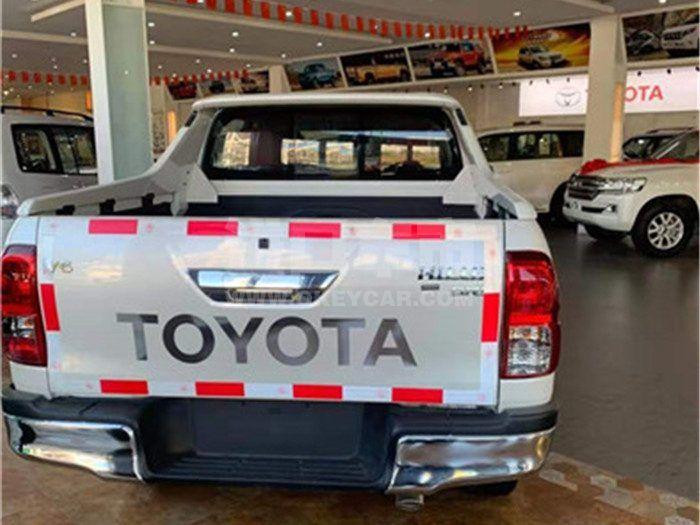 微信图片_202012021522501