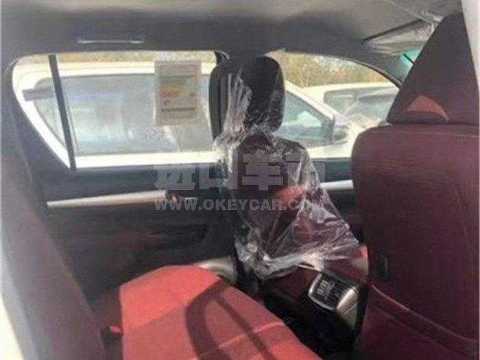 微信图片_202012021522503