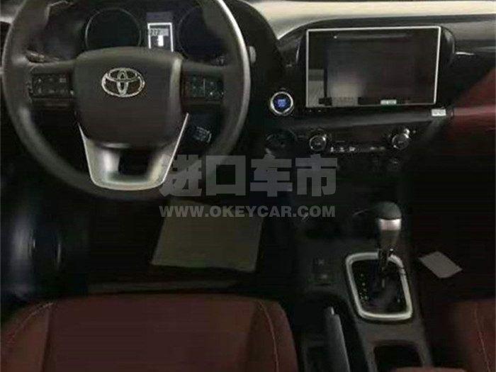 微信图片_202012021522504