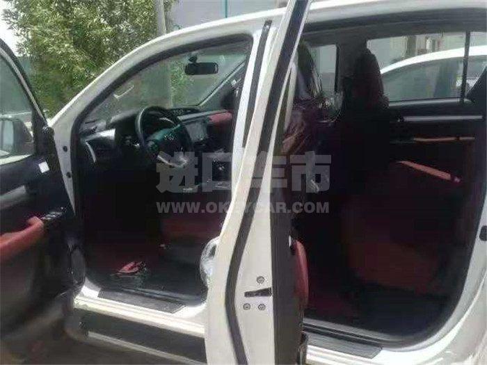 微信图片_202012021522506