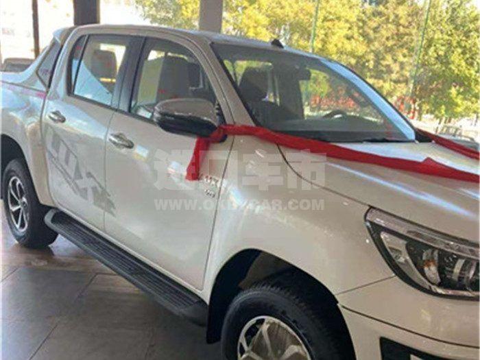 微信图片_202012021522508