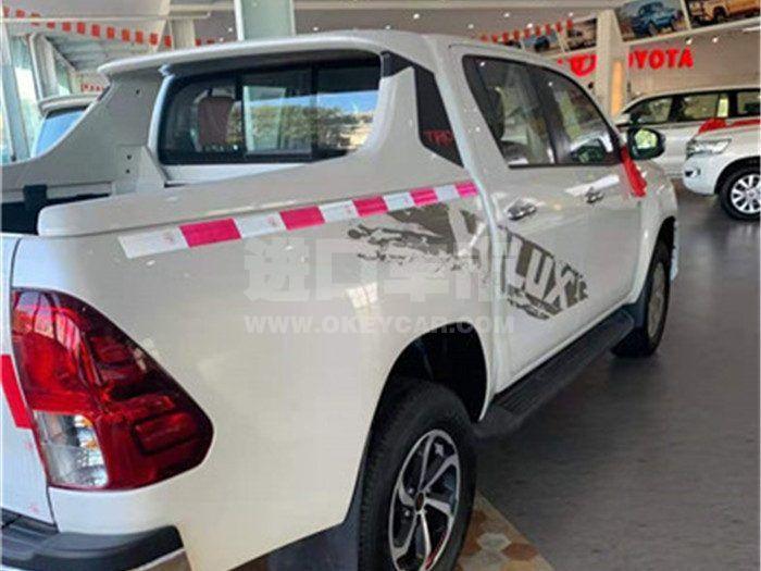 微信图片_202012021522507