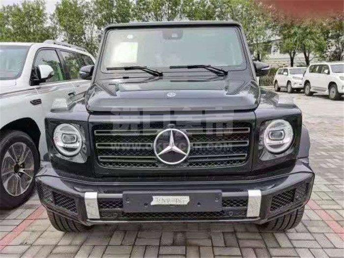 aa8fa886ad995d970c1e109f0588f3f