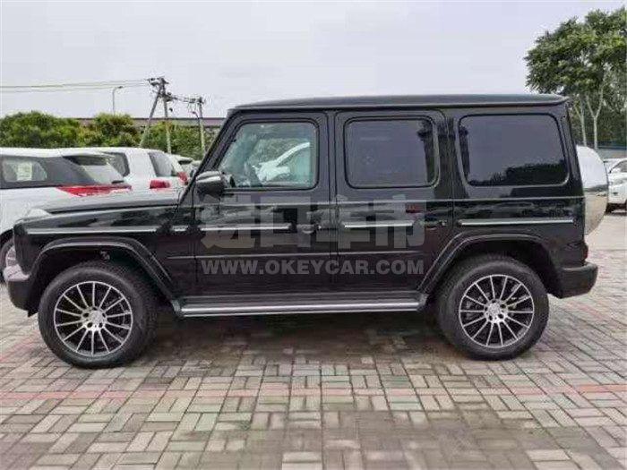 e1cad2f7d1aa53603213339dfbc8e2d