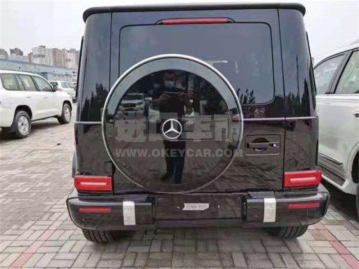 ca8b5211d0538a3e2334c1da94c5533