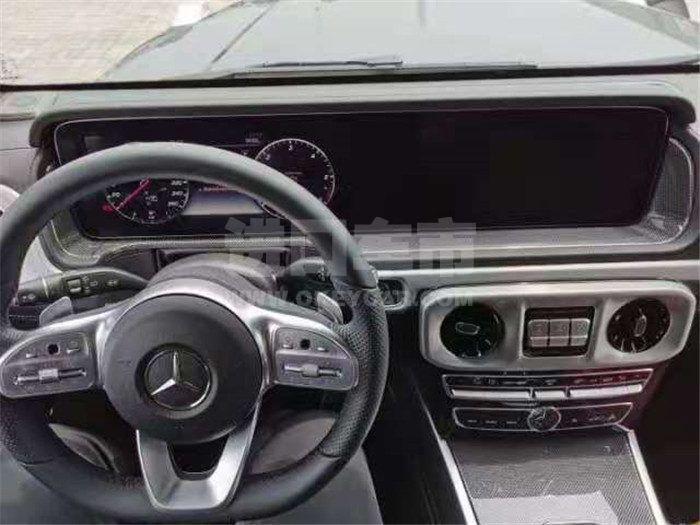 5d676805b8b92f801fed4201ee301c0