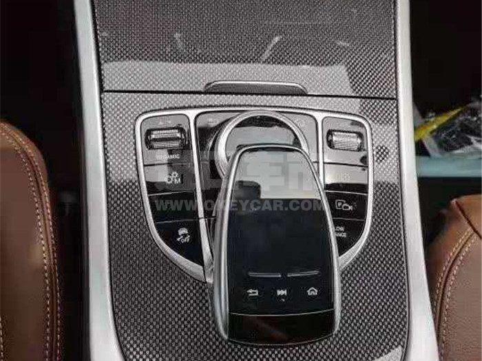 b080743efce4b0096308068bc5f87f4