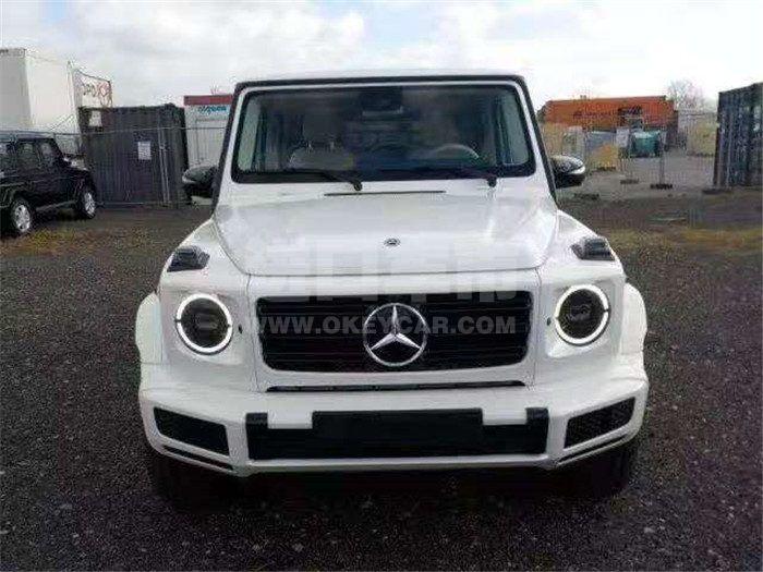 cc4b4a6a82e4ced35ba695bcd3c9b68