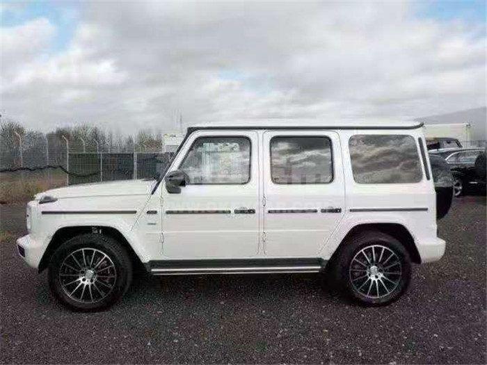 f44e35305366b3517b7751dac70ec82