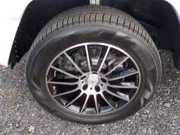 ca48e3a1afb3ac4c36baca96bd11e23