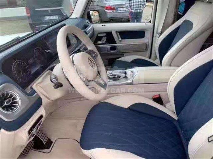 448e36e68d2fbec367ced0395f539f8