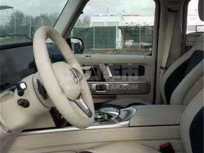 f4c6ce3fc6a84af7b9259223df32f95