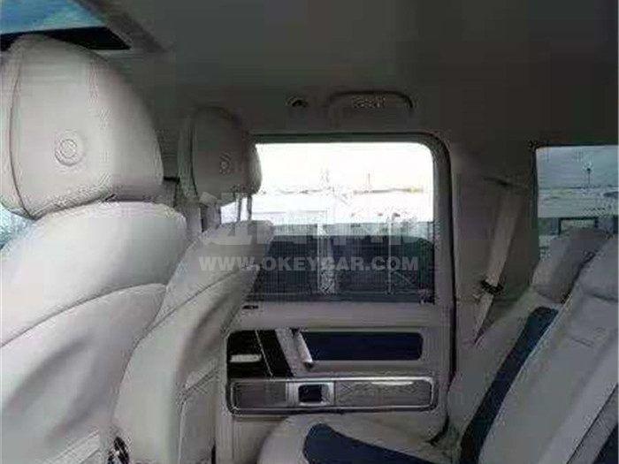 58222c9e3b3a20a1607fdce4a0c46a1