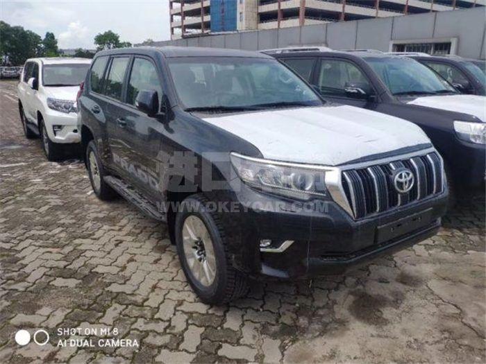 QQ截图20200728153751