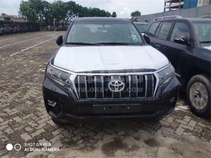 QQ截图20200728153727