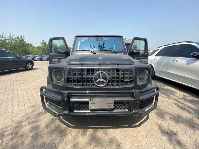 微信图片_20201202161708