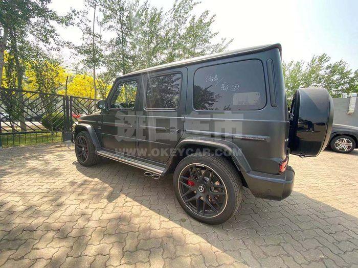 微信图片_202012021617087