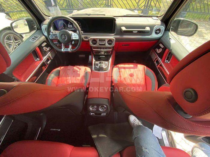 微信图片_202012021617085