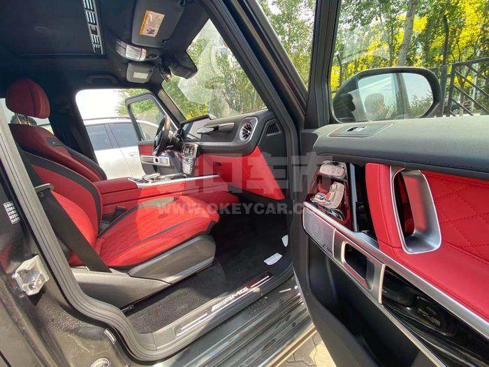 微信图片_202012021617081