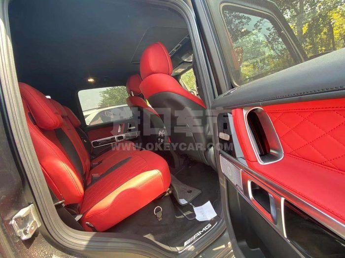 微信图片_202012021617084