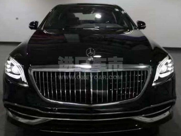 微信图片_20201202161723