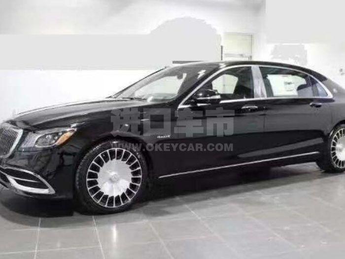 微信图片_202012021617231