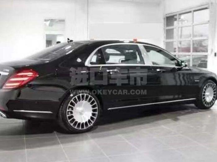 微信图片_20201202161724