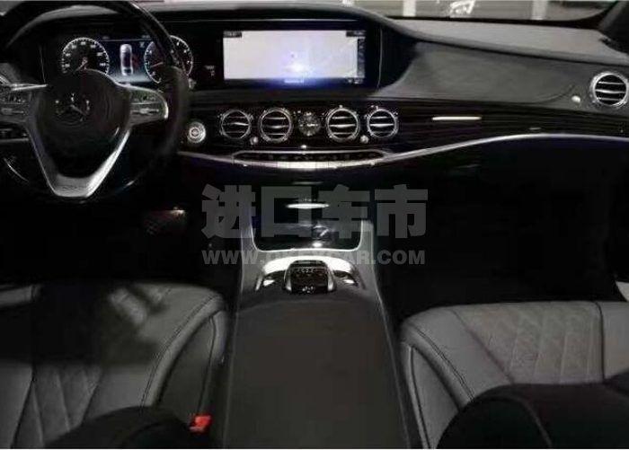 微信图片_202012021617241