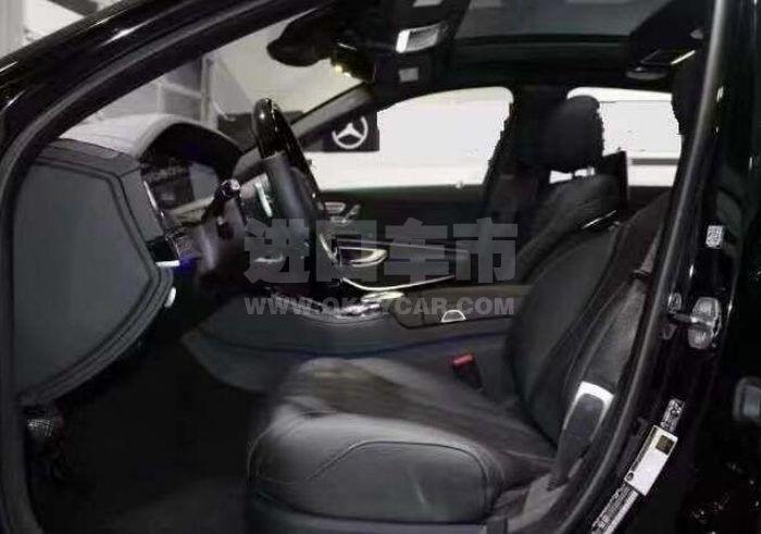 微信图片_202012021617242