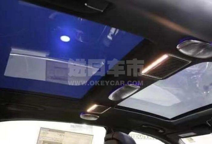 微信图片_202012021617243