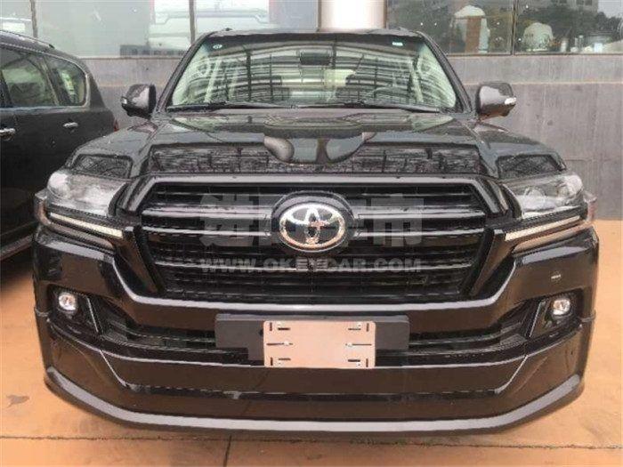 微信图片_20201202161906