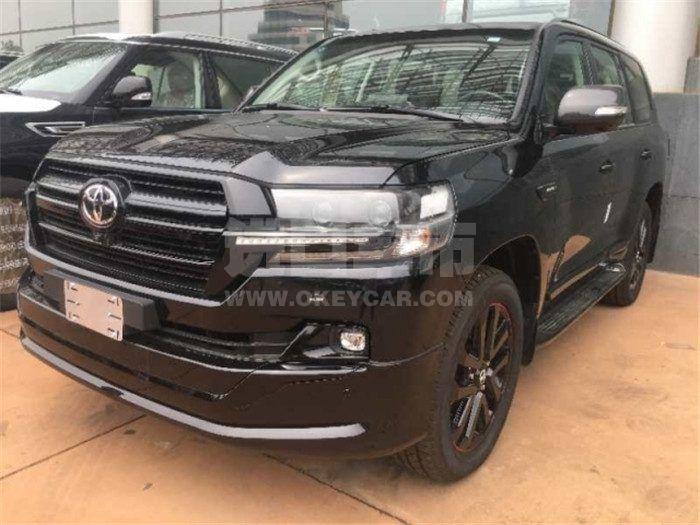 微信图片_202012021619061