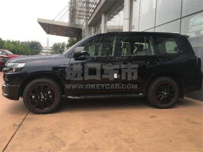 微信图片_202012021619065