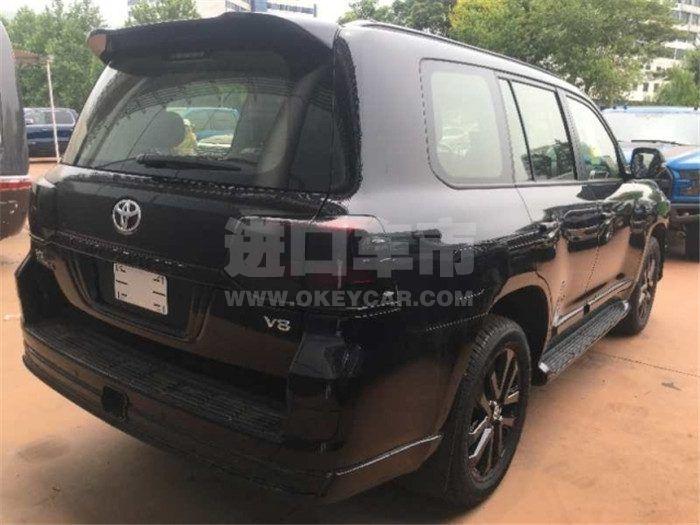 微信图片_202012021619069